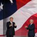 Donald Trump’s Truth Social: Could he reap billions from the controversial platform?