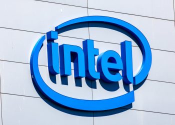 Is Intel the smarter investment as Nvidia peaks? Here’s why