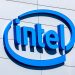 Is Intel the smarter investment as Nvidia peaks? Here’s why