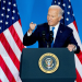 Top Democrat on House Intel Committee calls on Biden to suspend campaign after NATO press conference