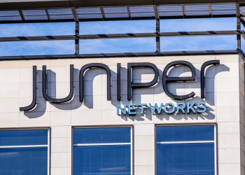 Hewlett Packard’s networking business set to double as EU poised to approve Juniper acquisition
