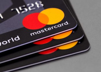 Mastercard jumps after Q2 earnings, is ’embedded finance’ the future?