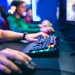 After eSports World Cup, Olympic deal for Saudi Arabia: what it means for gaming stocks