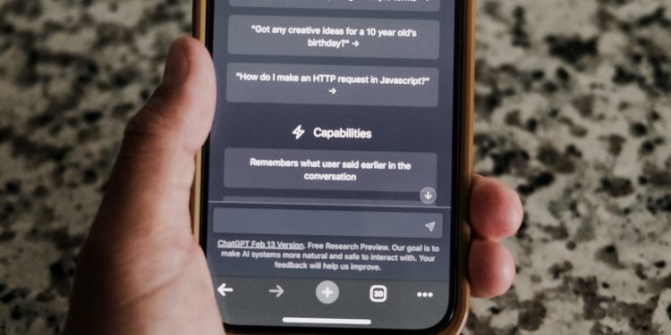 Hong Kong tests its own ChatGPT-style AI tool amid OpenAI access restrictions