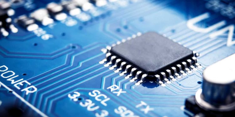 Morgan Stanley cuts ON Semiconductor to Underweight: Should you sell?