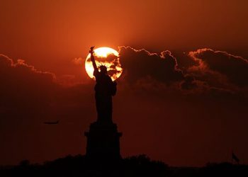 What If Every State Had Record Immigration?