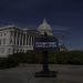 The State of Student Loan Forgiveness: July 2024