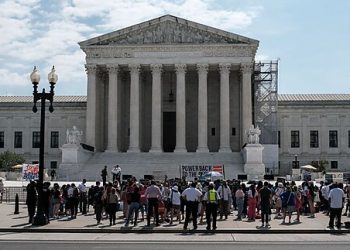 No, Overruling Chevron Won’t Turn Judges into Policymakers