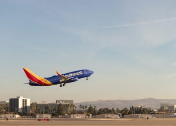 Southwest Airlines’ move to end open-seating a strategic genius or a mistake?