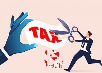 Did the Tax Cuts and Jobs Act Pay for Itself?