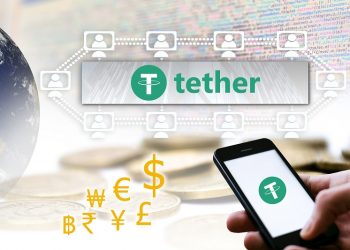 Institutions inject over $260 million Tether (USDT) into exchanges signaling a unique bull run