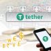 Institutions inject over $260 million Tether (USDT) into exchanges signaling a unique bull run