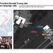 Trump Assassination Attempt: Investigation Update