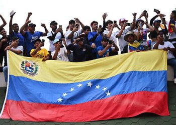 Venezuela: How Monetary Mismanagement Contributed to Maduro’s Weakness