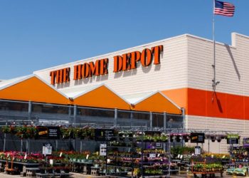 Home Depot stock: Why analysts are bullish despite Q2 guidance and what’s next for investors