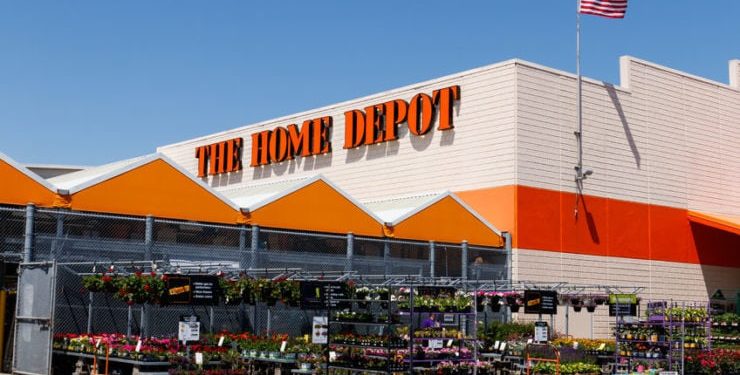 Home Depot stock: Why analysts are bullish despite Q2 guidance and what’s next for investors