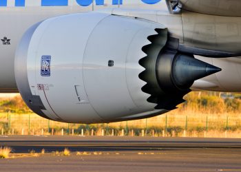 Rolls-Royce share price analysis: buy, sell or hold?