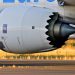 Rolls-Royce share price analysis: buy, sell or hold?