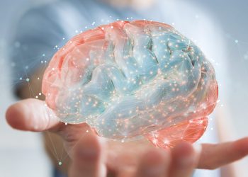 Elon Musk’s Neuralink advances with second human implant: 400 electrodes active as trials progress