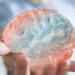 Elon Musk’s Neuralink advances with second human implant: 400 electrodes active as trials progress