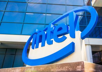 Strategist warns on Intel’s AI prospects as stock plunges 20% amid job cuts and dividend suspension