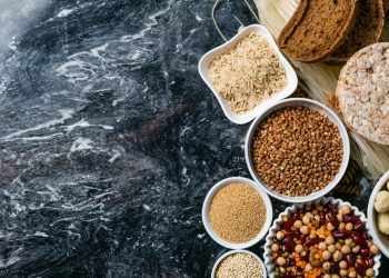 UN food price index dips slightly in July