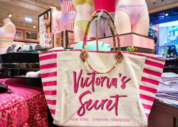 Victoria’s Secret stock opened 20% up on Wednesday: what happened?