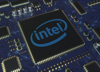 Intel offloads stake in UK chip designer Arm amid restructuring push