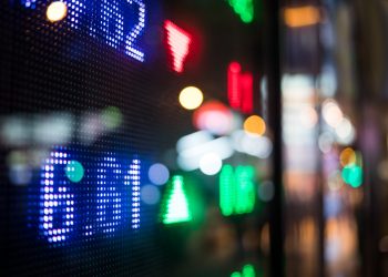 Japan leads Asia rebound after Monday mayhem but analysts warn volatility will persist