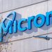 Micron vs. Nvidia: why Micron might be the smarter AI investment