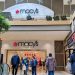 How Macy’s 150 store closures by 2027 will redefine the American shopping mall experience