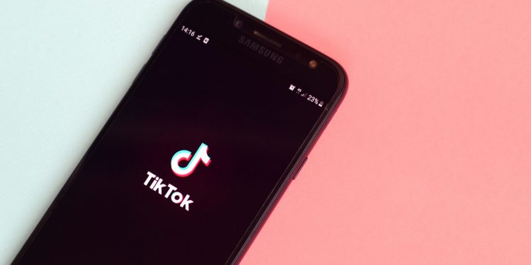 TikTok to withdraw Lite Rewards program permanently from EU amid safety concerns