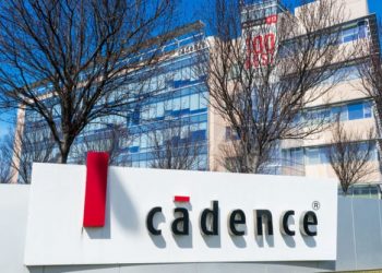 Should you buy Cadence after the recent 23% drop? Piper Sandler thinks so