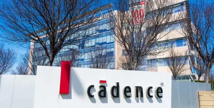Should you buy Cadence after the recent 23% drop? Piper Sandler thinks so