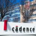 Should you buy Cadence after the recent 23% drop? Piper Sandler thinks so