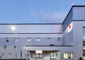 Wolfe Research upgrades First Industrial Realty Trust: Can it reach $64?