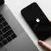 Apple’s iPhone 16 is coming sooner than you think, but there’s a twist