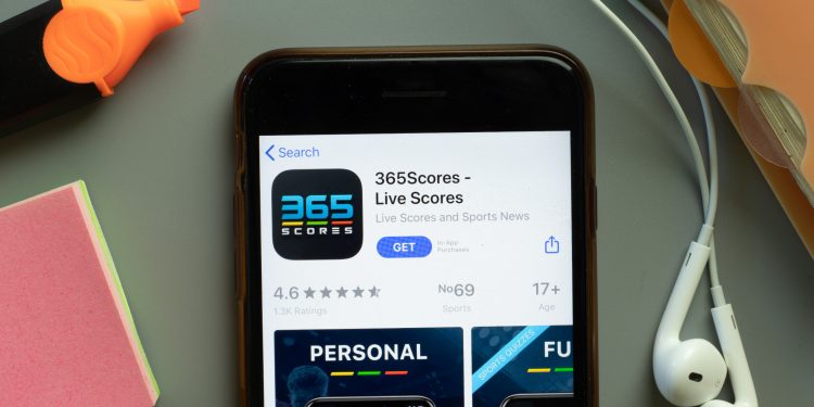 Entain share price gets oversold ahead of earnings