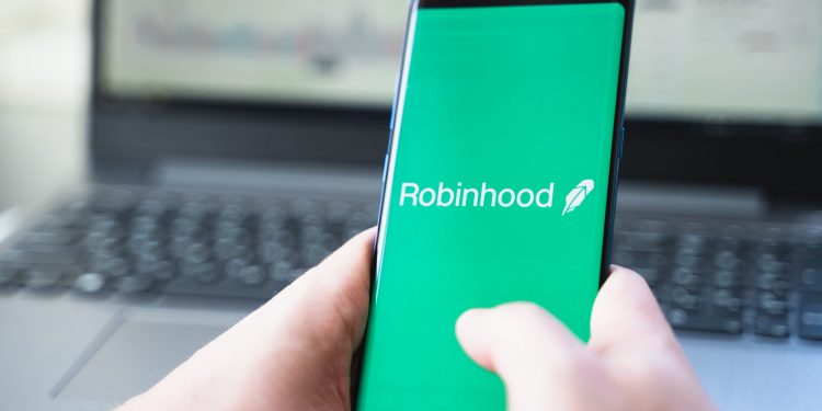 Jim Cramer predicts further gains for Robinhood stock: Here’s why