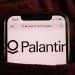 Palantir shares surge 6% following strategic partnership with Microsoft