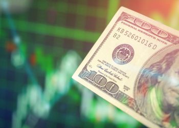 Goldman Sachs upgrades nCino to Buy with $42 price target: Should you invest?