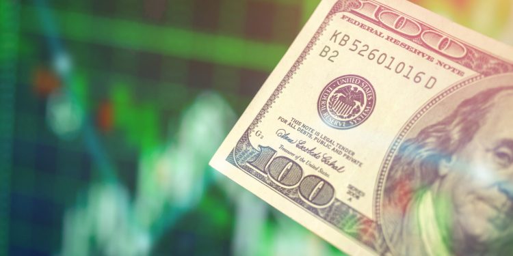 Goldman Sachs upgrades nCino to Buy with $42 price target: Should you invest?