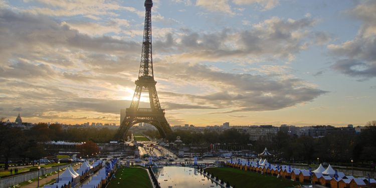 Europe’s inflation may rise due to Olympics and Taylor Swift events, but UBS claims local wallets will remain unscathed