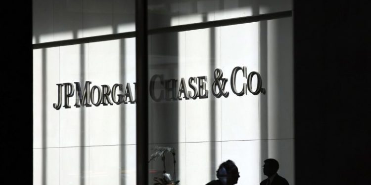 JPMorgan Chase is giving its employees an AI assistant powered by ChatGPT maker OpenAI