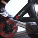 Peloton to start charging subscribers with used equipment $95 activation fee