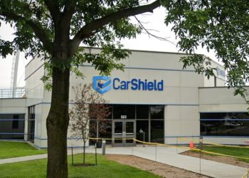 CarShield ordered to pay $10 million federal settlement over deceptive repair coverage ads