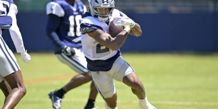 Sports streaming venture from Fox, Disney and Warner Bros. priced at $42.99 a month