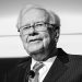 Warren Buffett’s Berkshire Hathaway sold nearly half its stake in Apple