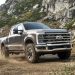 Ford turns ‘dirty’ business into a profit driver. GM and Stellantis are taking notice.