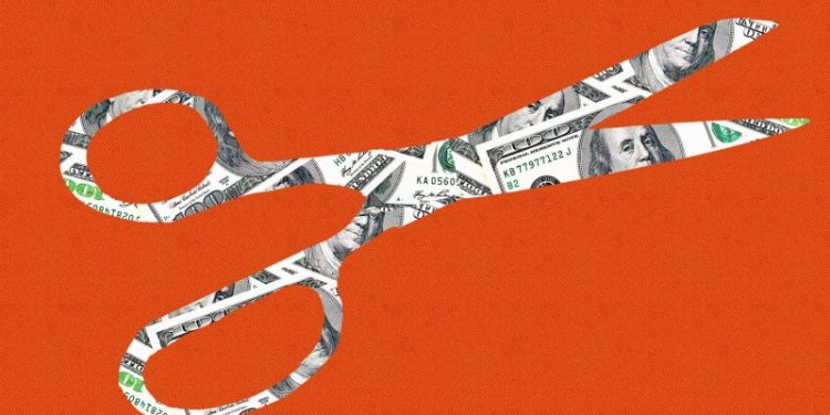 An interest rate cut is coming. Here’s what to do with your money beforehand.